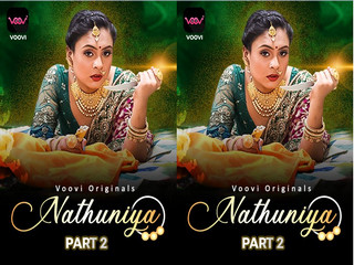 Nathuniya Part 02 Episode 4