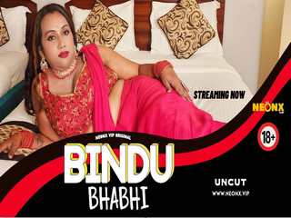 BINDU BHABH