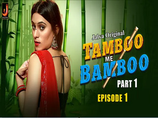 Tamboo me Bamboo Episode 1
