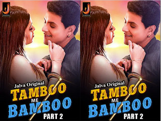 Tamboo Mai Bamboo  Part 2 Episode 3