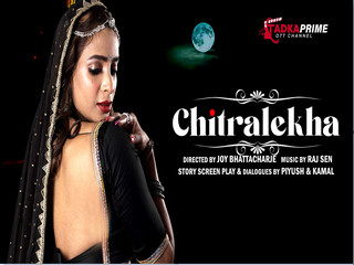 Chitalekha Episode 2