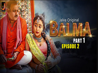 Balma Episode 2