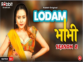Lodam Bhabhi Episode 1