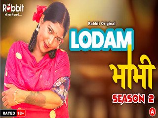 Lodam Bhabhi Episode 2