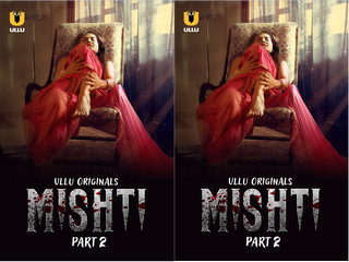 Mishti – Part 2  Episode 4