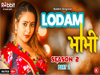 Lodam Bhabhi Episode 3