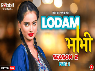 Lodam Bhabhi S2P2 Episode 4