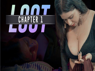 Loot Episode 1