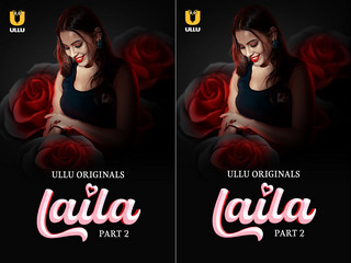 Laila Episode 6
