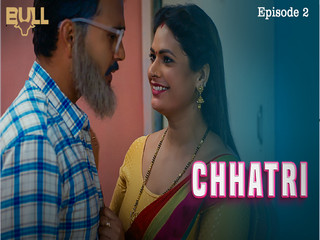 CHHATRI Episode 2