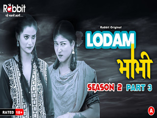Lodam Bhabhi Episode 6
