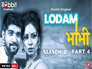 Lodam Bhabhi Episode 7