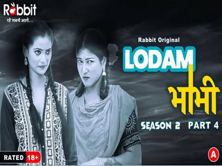 Lodam Bhabhi Episode 8