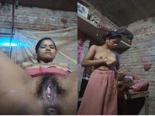 Desi Vlg Girl Showing Nude Body