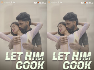 Let Him Cook Episode 1