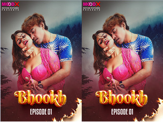 Bhookh Episode 1