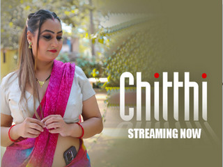 Chitthi Episode 2