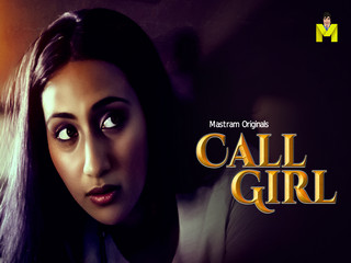 Call Girl Episode 1