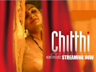 Chitthi Episode 2