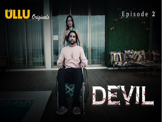 Devil Part 1 Episode 2