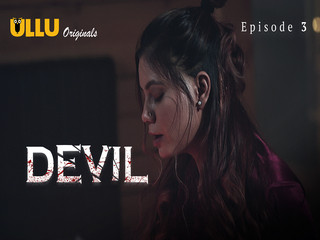 Devil Part 1 Episode 3