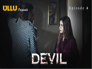 Devil Part 1 Episode 4