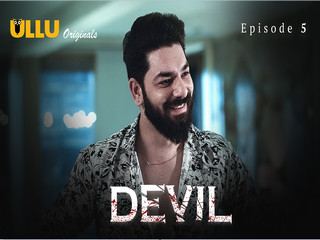 Devil Part 1 Episode 5