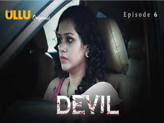 Devil Part 1 Episode 6