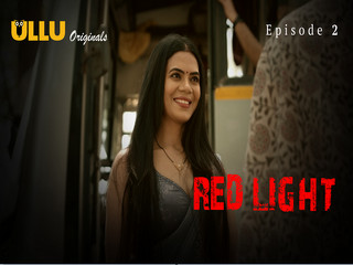 Red Light Part 1 Episode 2