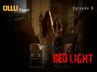 Red Light Part 2 Episode 5