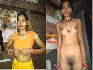Today Exclusive- Super Sexy look Desi Bhabi Blowjob