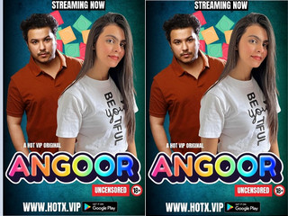 First On Net – ANGOOR
