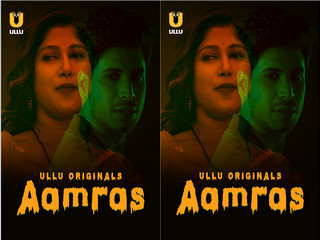 Today Exclusive-Aamras Episode 1