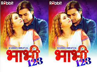 First on Net -Bhabhi 123 Episode 1 Episode 1