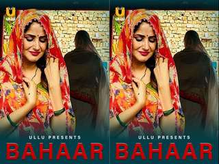 Today Exclusive – Bahaar