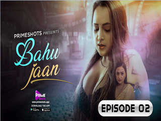 Today Exclusive – Bahu Jaan Episode 2