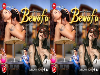 Today Exclusive- Bewafa Episode 2