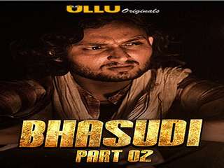 First On Net -Bhasudi Episode 4
