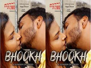 Today Exclusive – Bhookh Episode 2