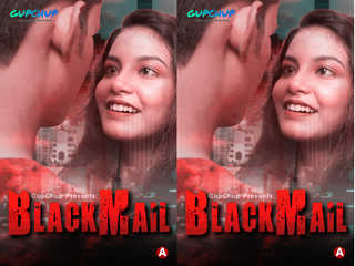 Today Exclusive – Blackmail Episode 4