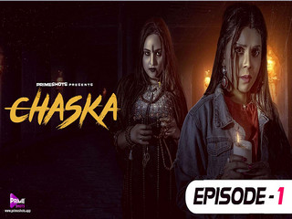 Today Exclusive-CHASKA Episode 1