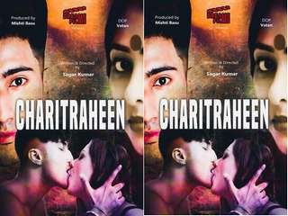 Today Exclusive- Charitraheen Episode 2