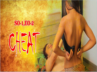 Today Exclusive -Cheat Episode 2