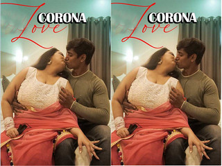 Today Exclusive-Corona Love