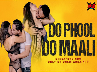 Today Exclusive- Do Phool Do Maali