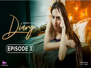 Today Exclusive-Diary Episode 3