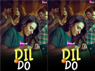 Today Exclusive – Dil Do