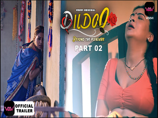 Today Exclusive -Dildo Episode 3