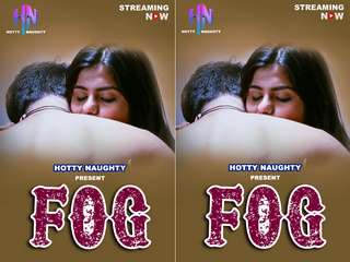 Today Exclusive- FOG