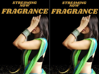 First On Net -FRAGRANCE